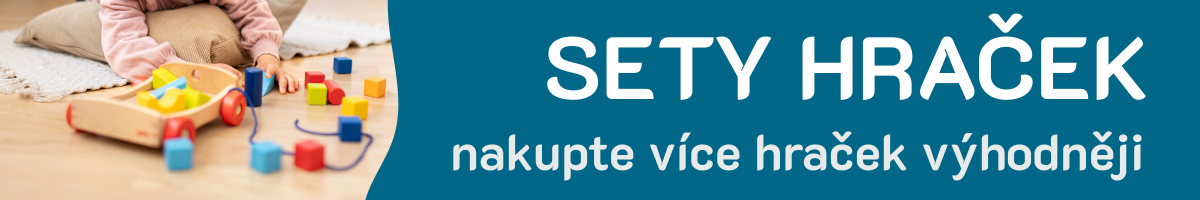 Kategorie pod hlavičkou (30)